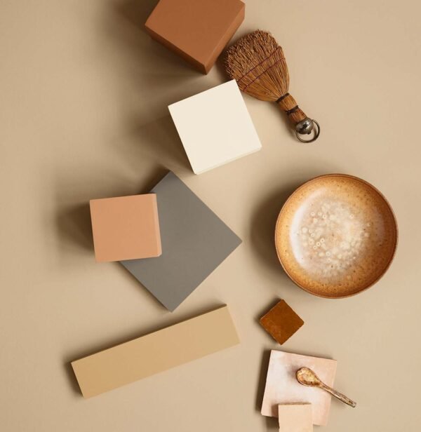Fenomastic Wonderwall Lux - Image 3