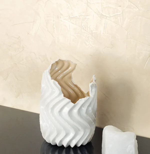 Lady Design Stucco Antica - Image 2