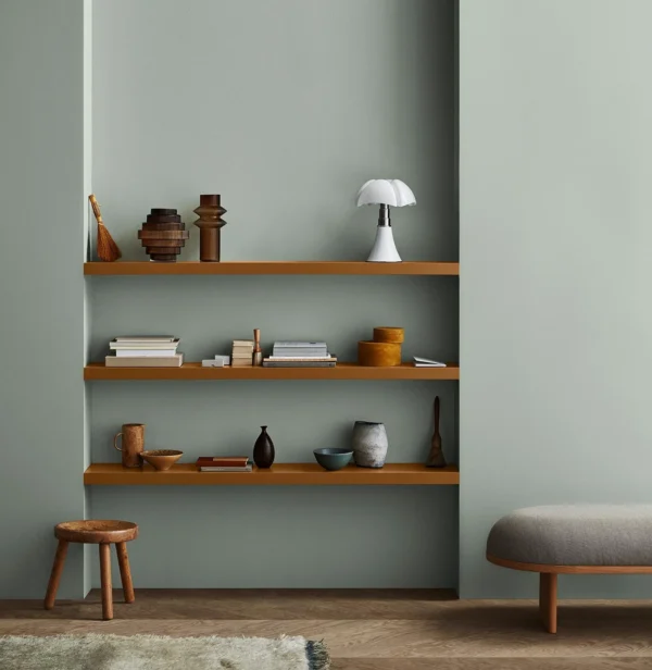 Fenomastic Wonderwall Life - Image 2