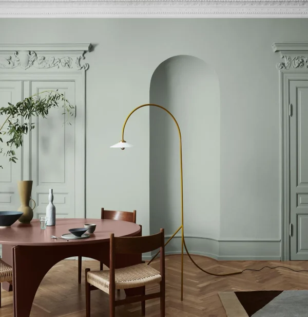 Fenomastic Wonderwall Life - Image 3