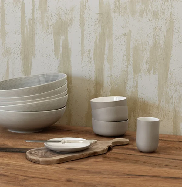 Lady Design Glaze - Image 2
