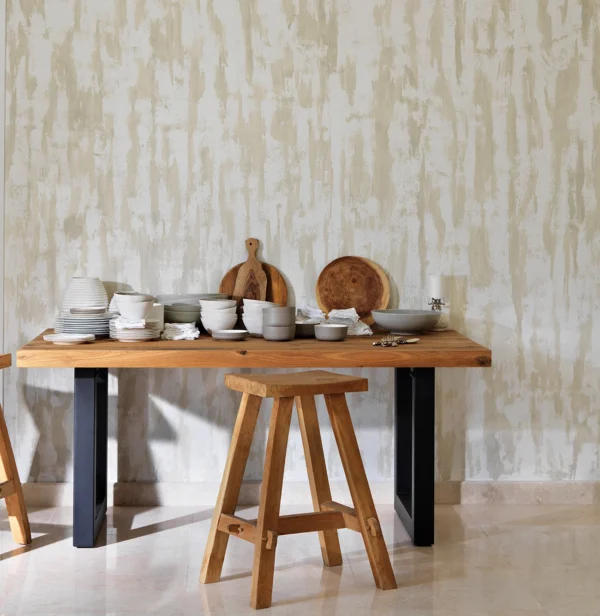 Lady Design Glaze - Image 3