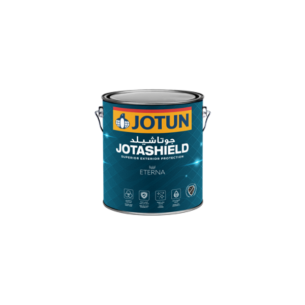 Jotashield Eterna