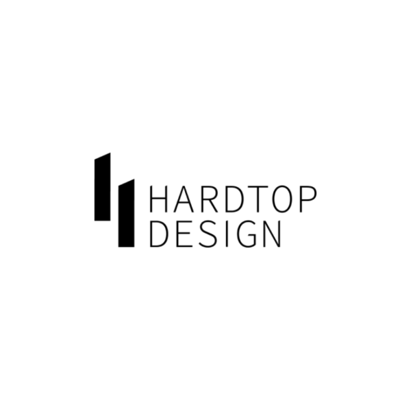 Hardtop Design Metallics