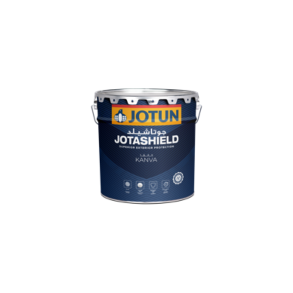 Jotashield Kanva