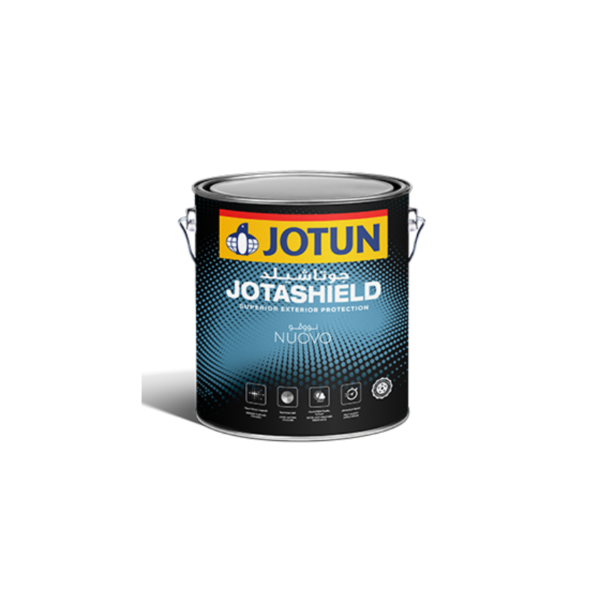 Jotashield Nuovo