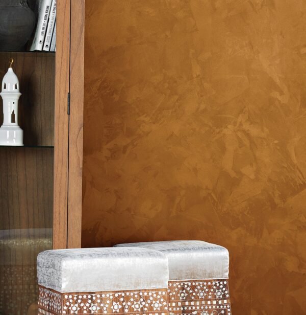 Lady Design Prestige - Image 2