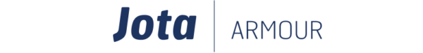 Jota Armour