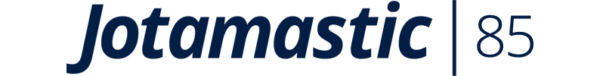 Jotamastic 85