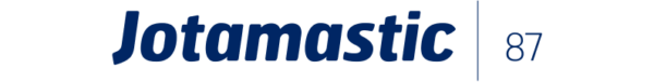 Jotamastic 87