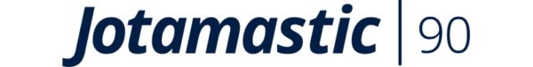 Jotamastic 90
