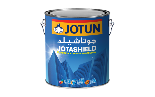 Jotashield Penetrating Primer
