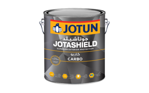 Jotashield Carbo