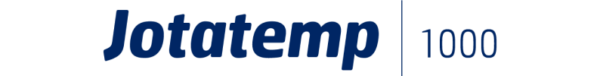 Jotatemp 1000
