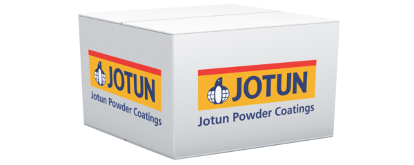 Jotun Super Durable
