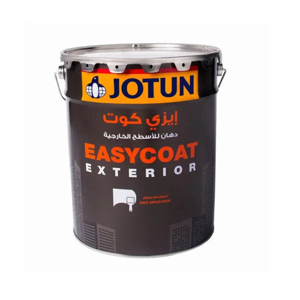 Easycoat Profile Decor 3mm
