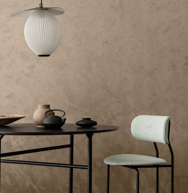 Lady Design Pearl - Image 4