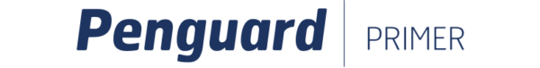 Penguard Primer