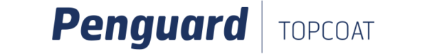 Penguard Topcoat