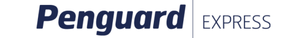 Penguard Express