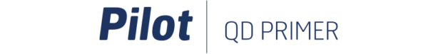 Pilot QD Primer