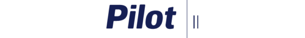 Pilot II