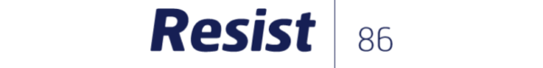 Resist 86