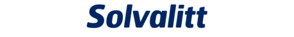 Solvalitt