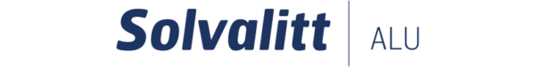 Solvalitt Alu