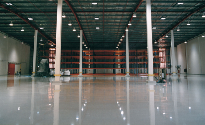 JotafloorProtectiveCoating